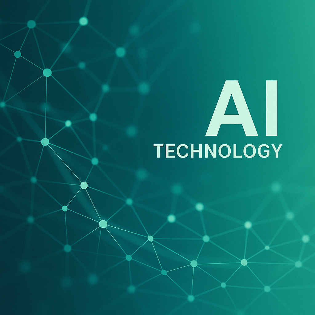 AI Technology